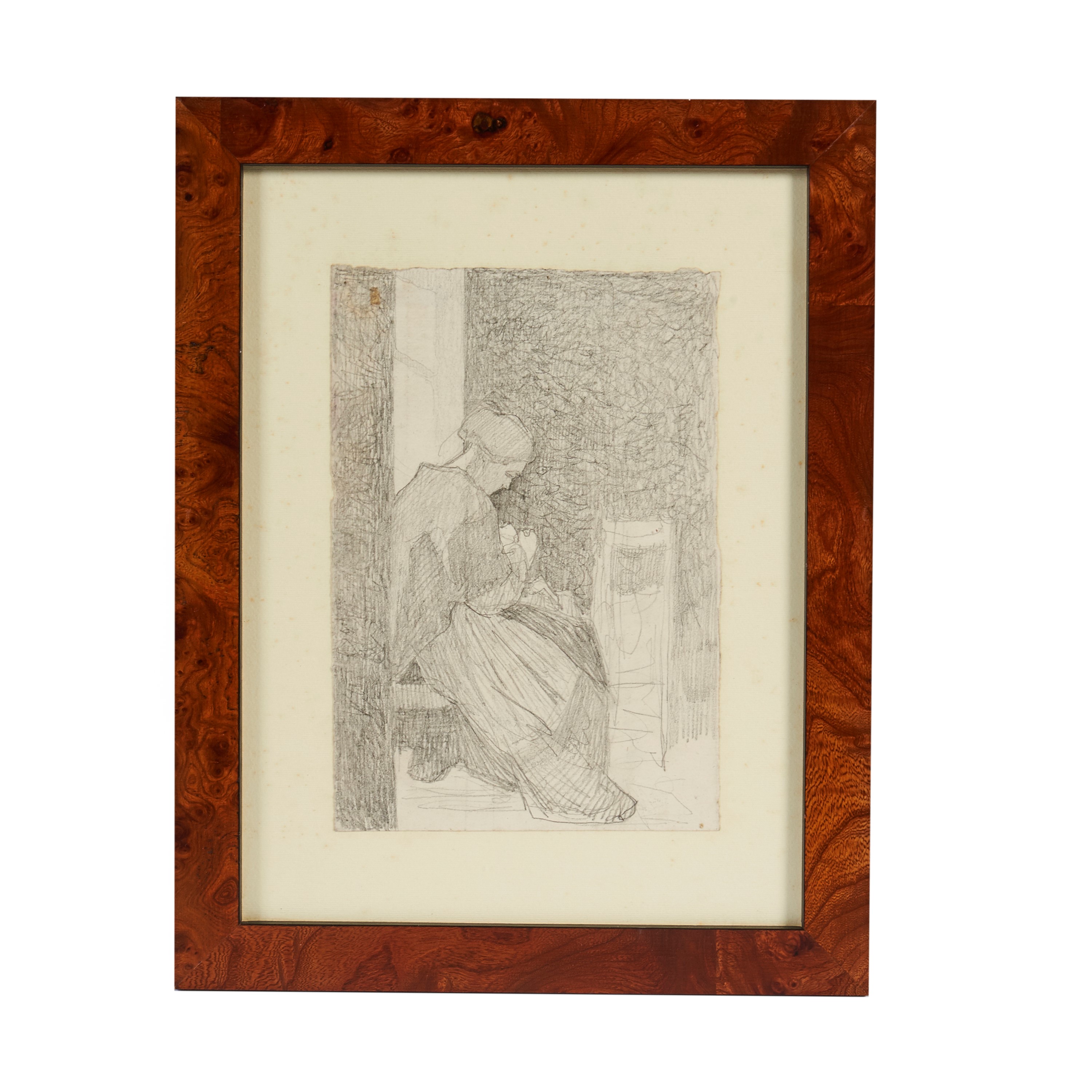 Scuola italiana, secc. XIX-XX