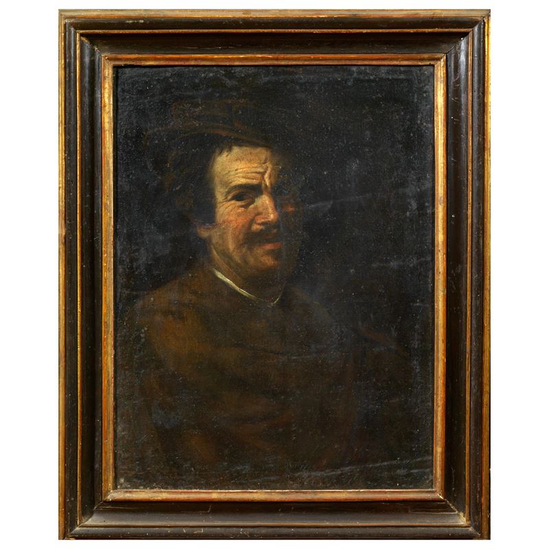 Scuola toscana, sec. XVIII