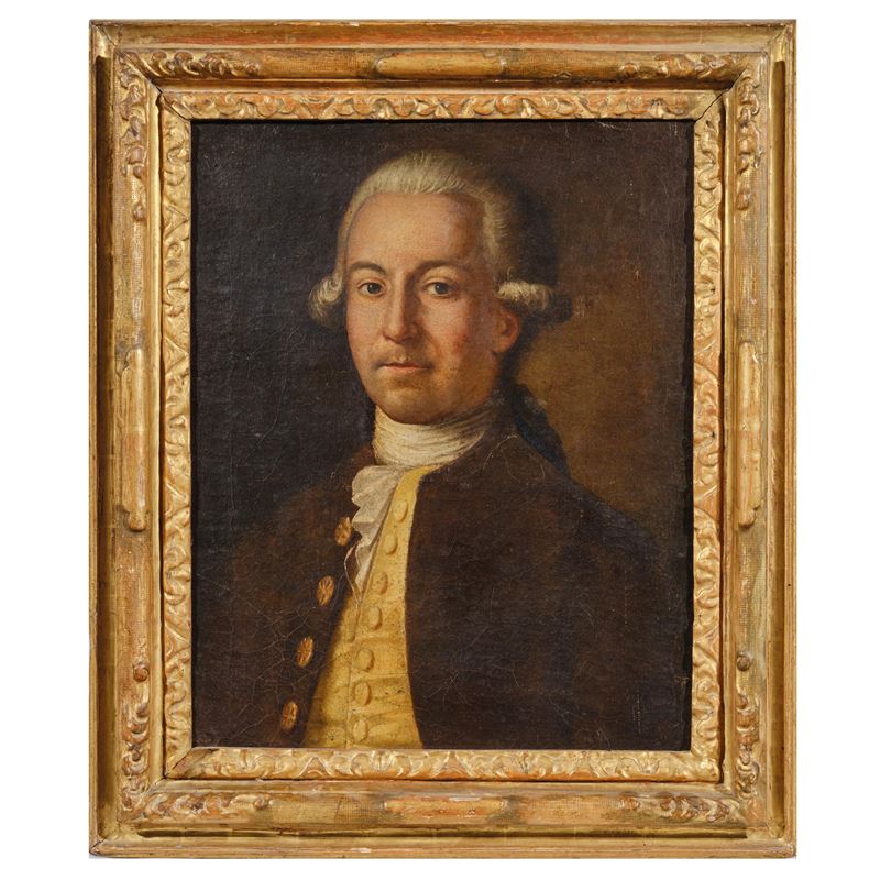 Scuola veneta, sec. XVIII