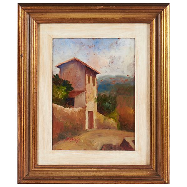 



Nello Cecchi