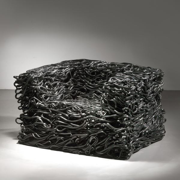 Gaetano Pesce