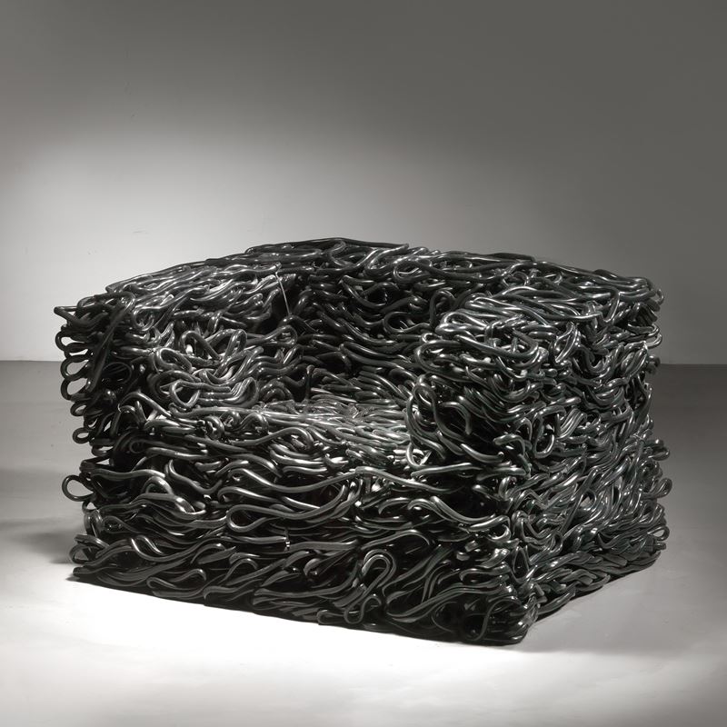 Gaetano Pesce