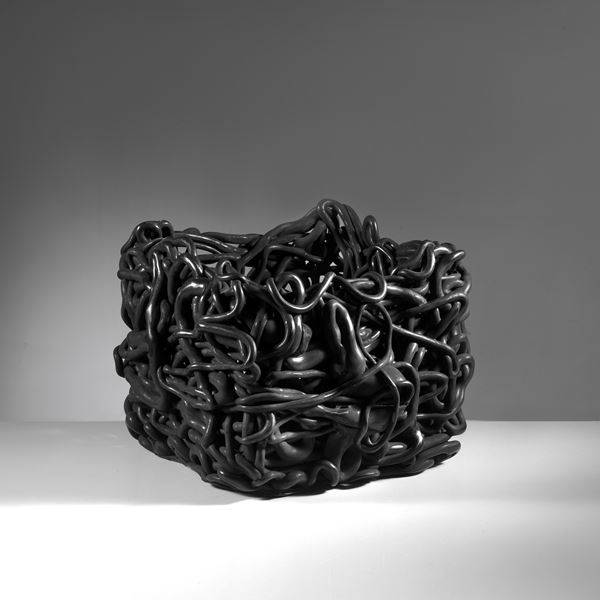 



Gaetano Pesce 