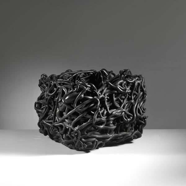 



Gaetano Pesce 