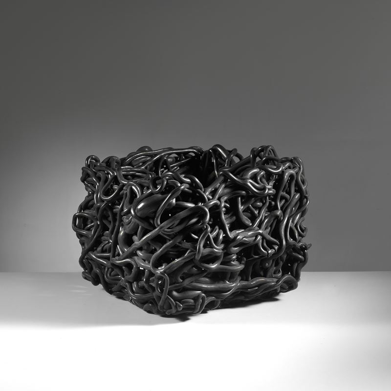 Gaetano Pesce