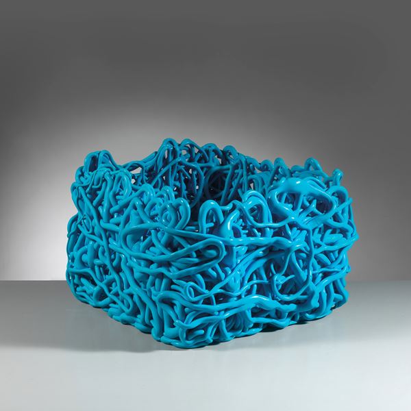 



Gaetano Pesce 
