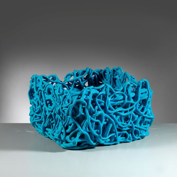 



Gaetano Pesce 