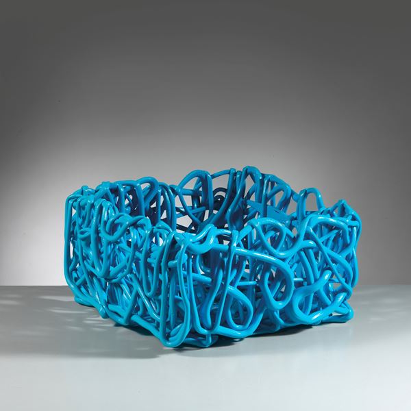 



Gaetano Pesce 