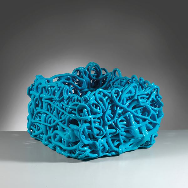 



Gaetano Pesce 