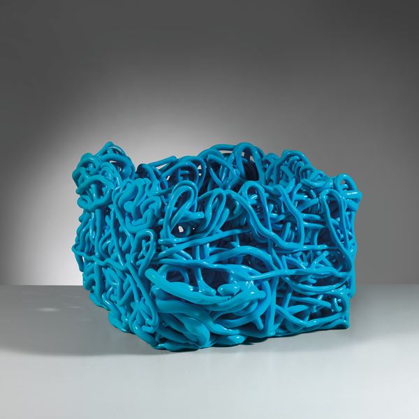 



Gaetano Pesce 
