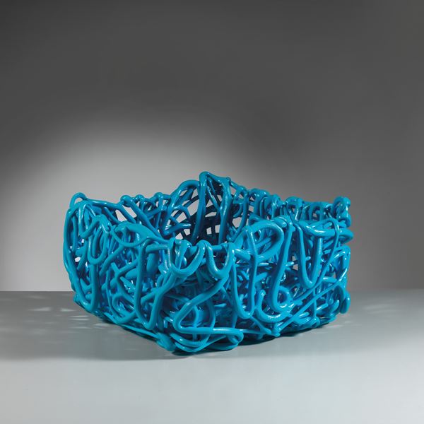 



Gaetano Pesce 