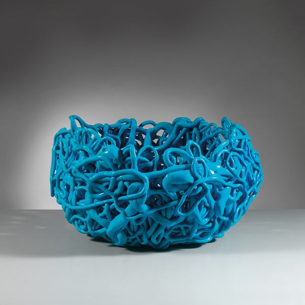 



Gaetano Pesce 