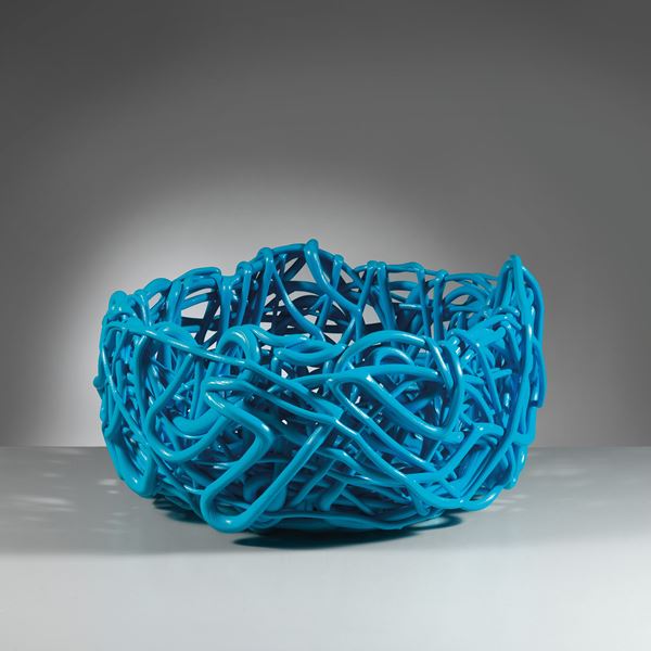 



Gaetano Pesce 