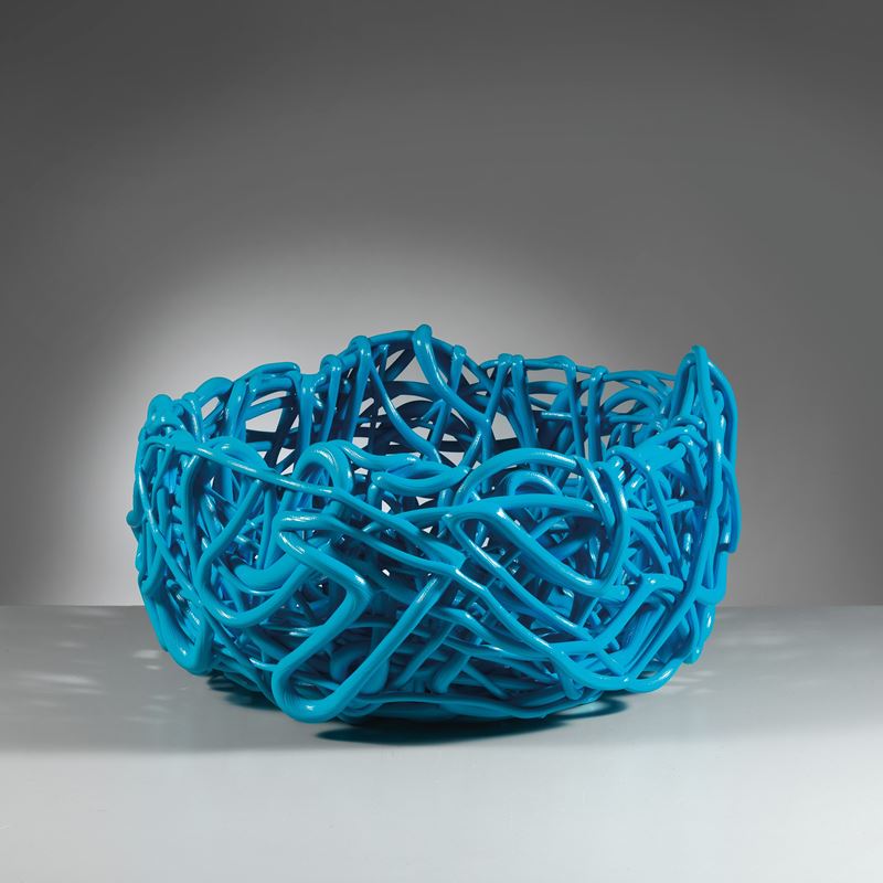 Gaetano Pesce