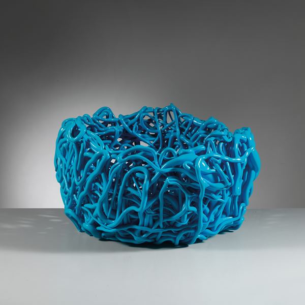 



Gaetano Pesce 