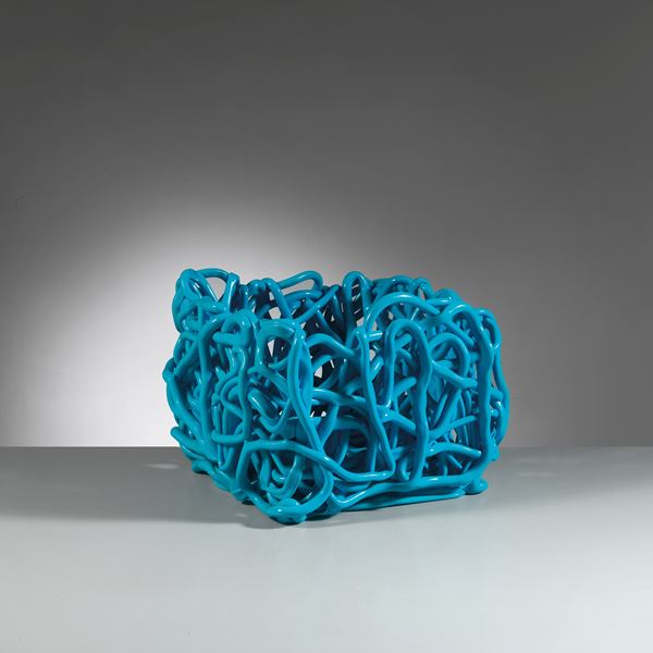 



Gaetano Pesce 