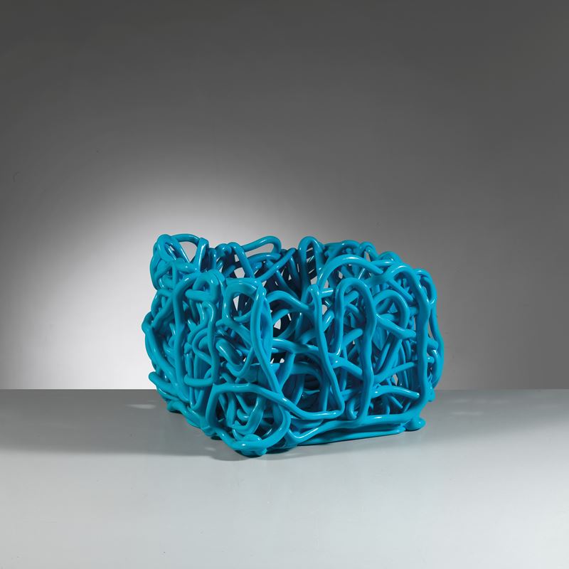 Gaetano Pesce