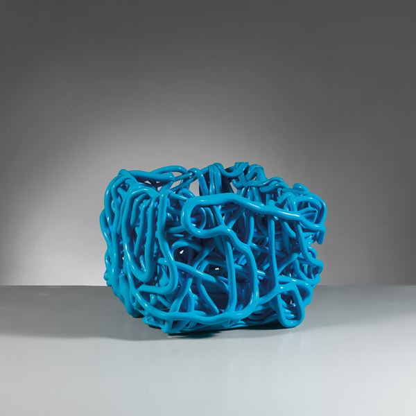 



Gaetano Pesce 