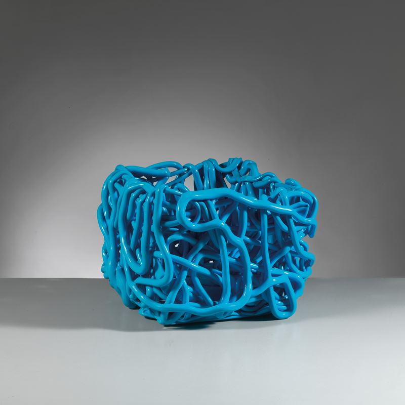 Gaetano Pesce
