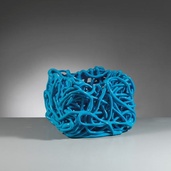 



Gaetano Pesce 