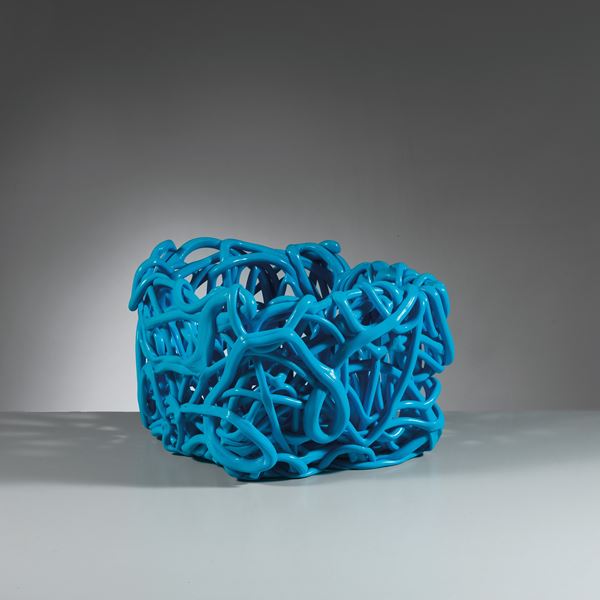



Gaetano Pesce 