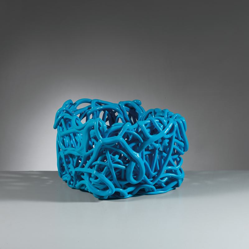 Gaetano Pesce