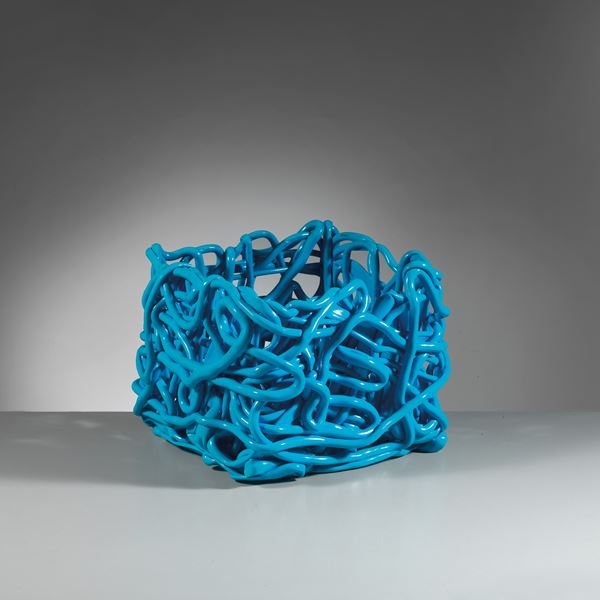 



Gaetano Pesce 