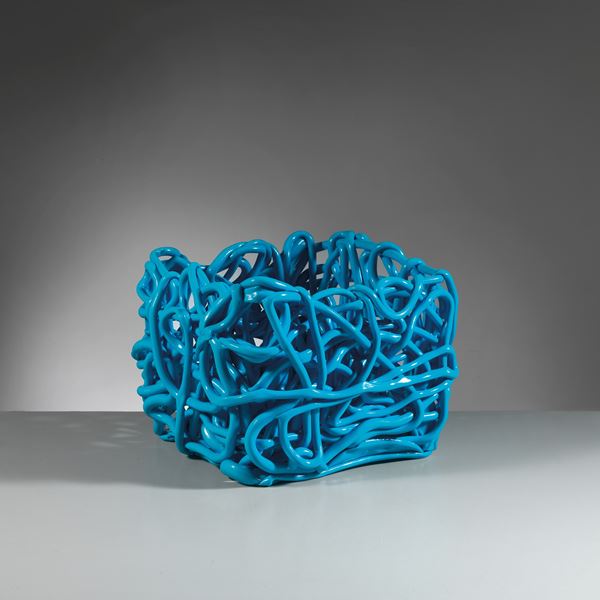 



Gaetano Pesce 