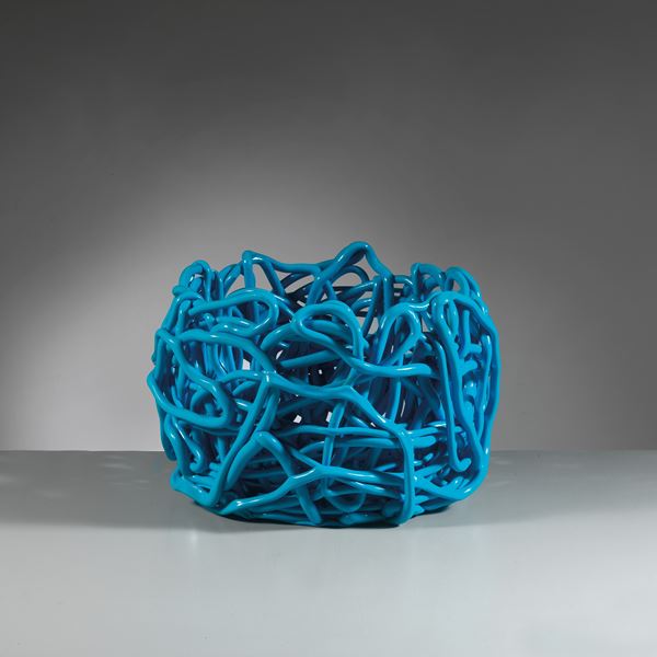 



Gaetano Pesce 