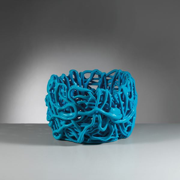 



Gaetano Pesce 