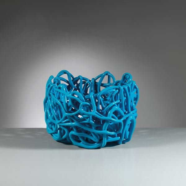 



Gaetano Pesce 