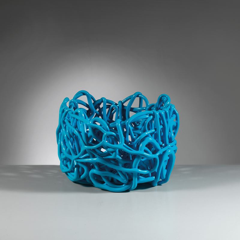 Gaetano Pesce