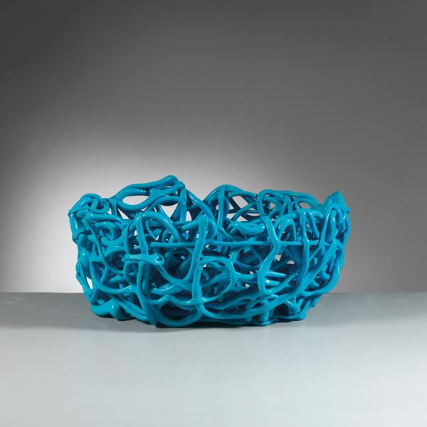 



Gaetano Pesce 