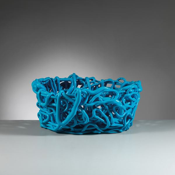 



Gaetano Pesce 
