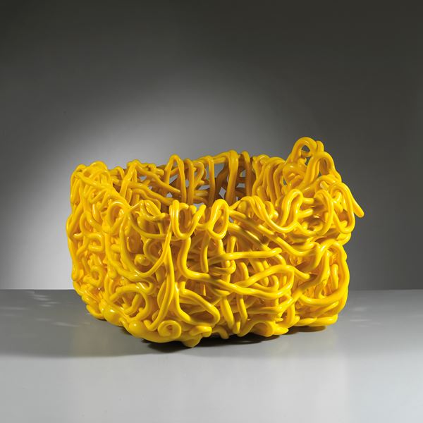



Gaetano Pesce 