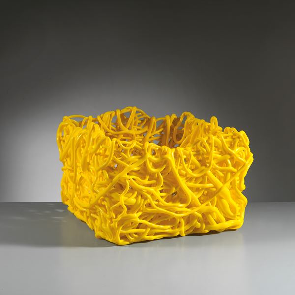



Gaetano Pesce 