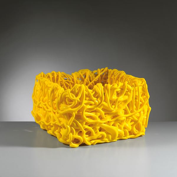 



Gaetano Pesce 