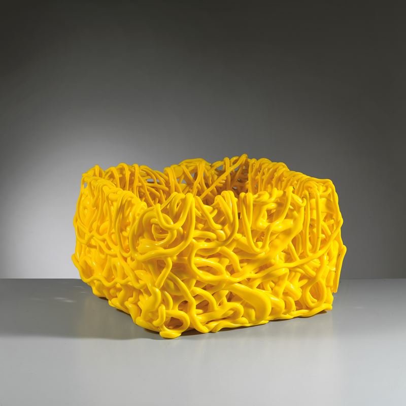 Gaetano Pesce