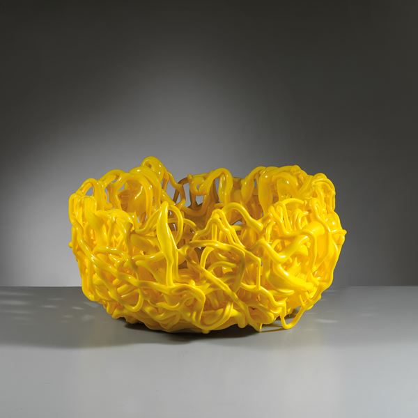 



Gaetano Pesce 