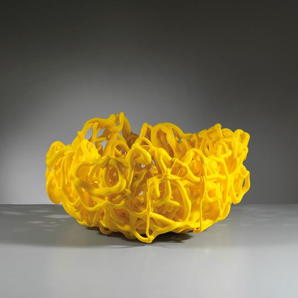 



Gaetano Pesce 