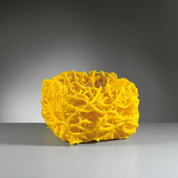 



Gaetano Pesce 