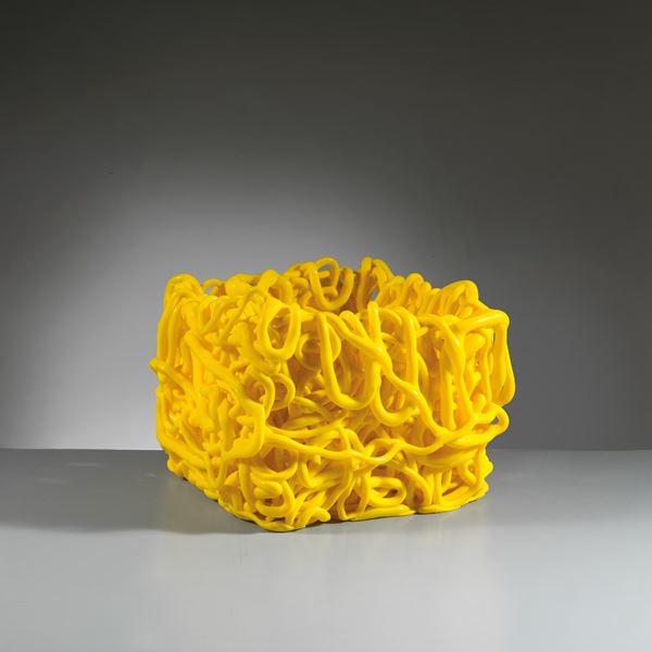 



Gaetano Pesce 