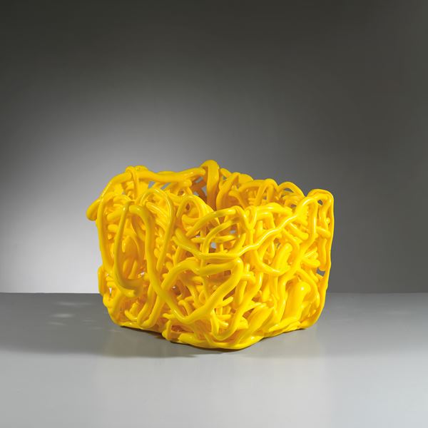 



Gaetano Pesce 