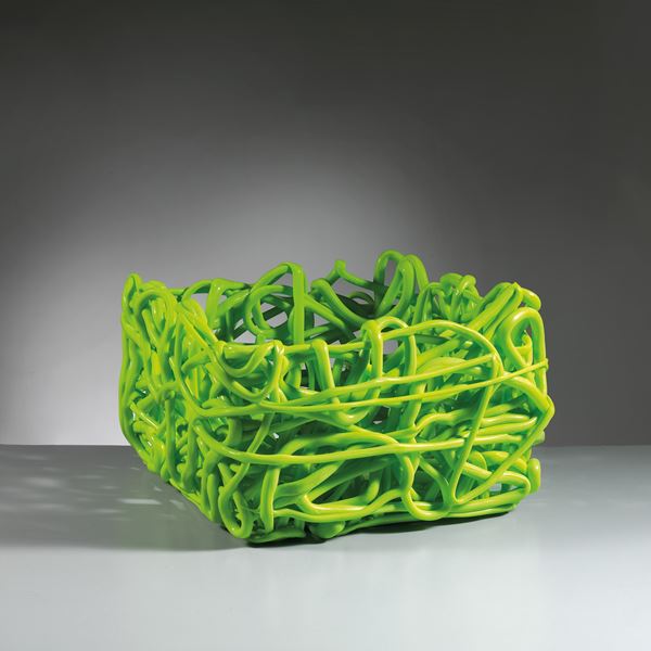 



Gaetano Pesce 