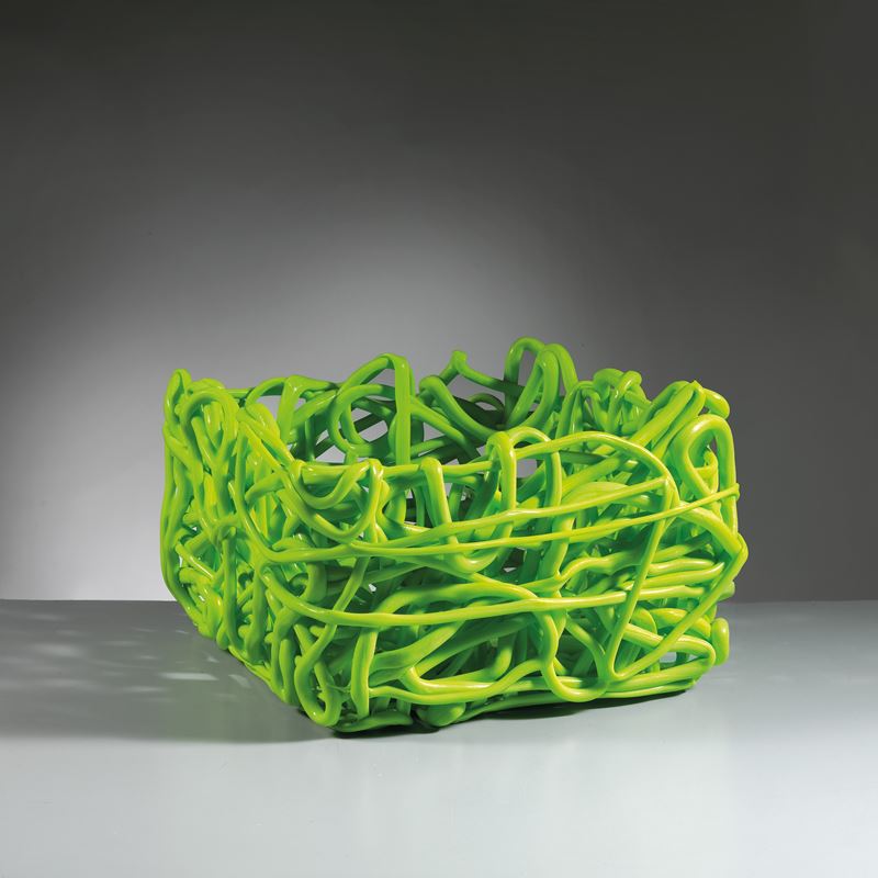 Gaetano Pesce