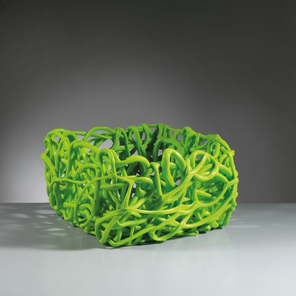 



Gaetano Pesce 