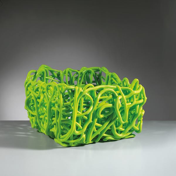 



Gaetano Pesce 