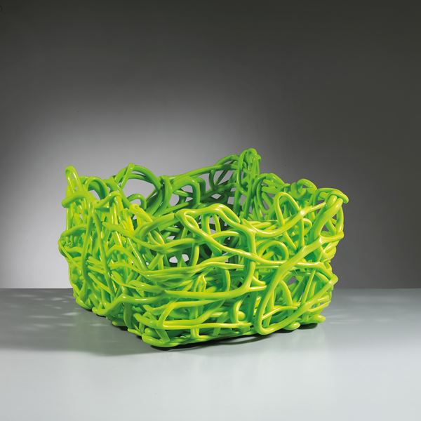 



Gaetano Pesce 
