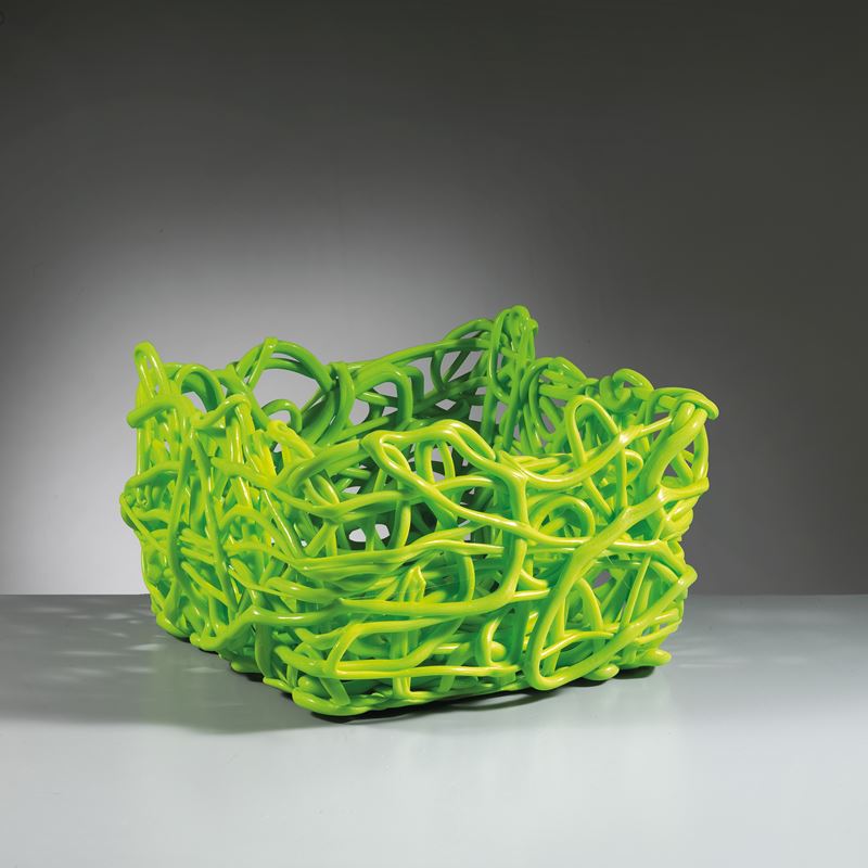 Gaetano Pesce