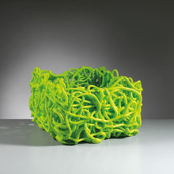 



Gaetano Pesce 